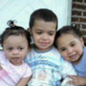 Meet your Posher, Elva